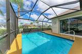 4735 Spinnaker Drive - Photo 30