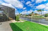 4735 Spinnaker Drive - Photo 31