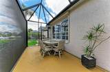 4735 Spinnaker Drive - Photo 32