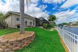 4735 Spinnaker Drive - Photo 33