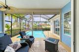4735 Spinnaker Drive - Photo 34