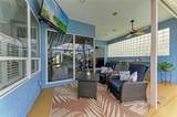 4735 Spinnaker Drive - Photo 35