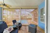 4735 Spinnaker Drive - Photo 36