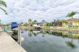 4735 Spinnaker Drive - Photo 37