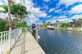 4735 Spinnaker Drive - Photo 38