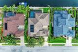 4735 Spinnaker Drive - Photo 39