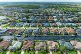 4735 Spinnaker Drive - Photo 40