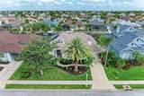 4735 Spinnaker Drive - Photo 41