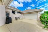 4735 Spinnaker Drive - Photo 42