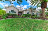 4735 Spinnaker Drive - Photo 43