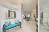 4735 Spinnaker Drive - Photo 5