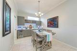 4735 Spinnaker Drive - Photo 6