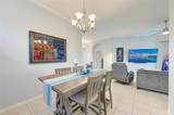 4735 Spinnaker Drive - Photo 7