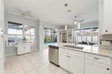 4735 Spinnaker Drive - Photo 8