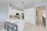 4735 Spinnaker Drive - Photo 9