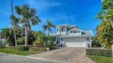 605 Point Drive - Photo 5