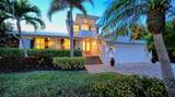 605 Point Drive - Photo 6