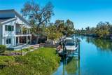4938 Commonwealth Drive - Photo 44