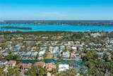 4938 Commonwealth Drive - Photo 46