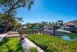 4938 Commonwealth Drive - Photo 47