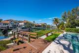 4938 Commonwealth Drive - Photo 48