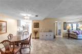 4119 61ST AVENUE Terrace - Photo 10