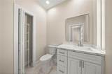 1044 120TH Drive - Photo 16