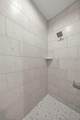 1044 120TH Drive - Photo 18