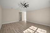 1044 120TH Drive - Photo 22