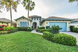 904 Riverscape Street - Photo 1