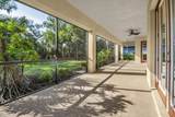 904 Riverscape Street - Photo 49