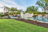 904 Riverscape Street - Photo 7