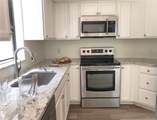 1664 Starling Drive - Photo 10