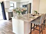 1664 Starling Drive - Photo 11