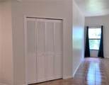 1664 Starling Drive - Photo 19