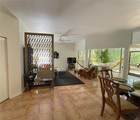 1664 Starling Drive - Photo 20
