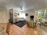1664 Starling Drive - Photo 21