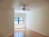 1664 Starling Drive - Photo 22