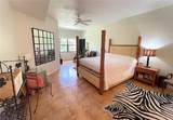 1664 Starling Drive - Photo 23