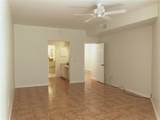 1664 Starling Drive - Photo 24