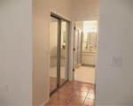 1664 Starling Drive - Photo 25