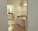 1664 Starling Drive - Photo 26