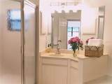 1664 Starling Drive - Photo 27