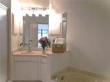 1664 Starling Drive - Photo 28