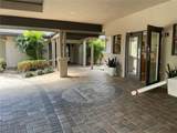 1664 Starling Drive - Photo 59