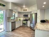 1664 Starling Drive - Photo 60