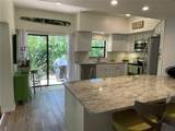 1664 Starling Drive - Photo 61
