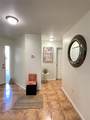 1664 Starling Drive - Photo 62