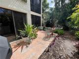 1664 Starling Drive - Photo 63