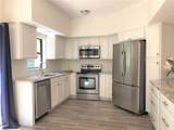 1664 Starling Drive - Photo 9